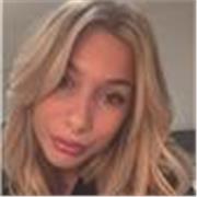 L’italiano non é difficile. Devi solo studiarlo con me 