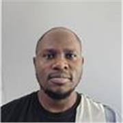 Friendly, patient and analytical engineering graduate who makes maths simple, practical and confidence-building for students.