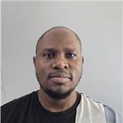 Friendly, patient and analytical engineering graduate who makes maths simple, practical and confidence-building for students.