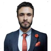 Clases particulares económicas de Lengua Castellana y Literatura, Para niños y niñas