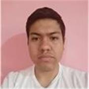 Técnico especializado en reparación de computadoras a nivel software y hardware