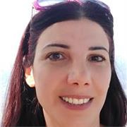 insegnante madrelingua araba