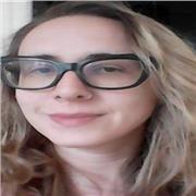 Ripetizioni Matematica su Santa Margherita Ligure e dintorni