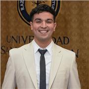 Clases Particulares Online en Ciencias de la Salud: Apoyo Escolar y Universitario