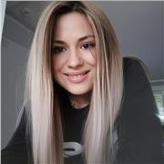 Emilija