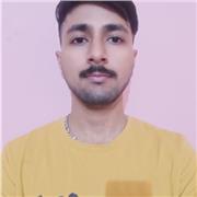 Chetan