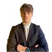 Ripetizioni Inglese per ragazzi dalle elementari al liceo