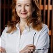 I love teaching serious students who want to improve their spoken and written English to enhance their professional career.