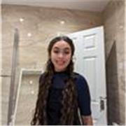 Native English speaker, EAL tutor at secondary level and Level 5 TEFL qualified