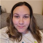 Qualified Teacher with TEFL experience