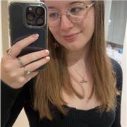 Amelia