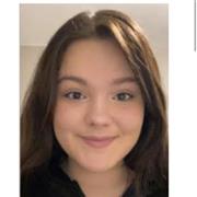 Soutien scolaire et aide aux devoirs niveau primaire/collège