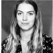 Cours particuliers personnalisés