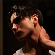 Cours de soutien pour collégiens et lycéens. Actuellement M1 en école d'ingénieur