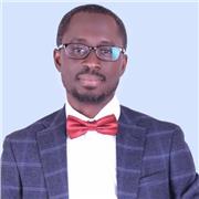 Pîiga S. Yameogo