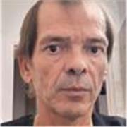 Musicien donne cours de batterie (débutant, perfectionnement), et cours de piano (débutant, jouer en groupe) . Methode ludique