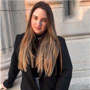 Se imparten clases particulares de todos los idiomas y ayuda en otras materias de primaria. Zaramaga, Martes y Jueves