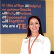 Experience You Can Trust. Results You Can See