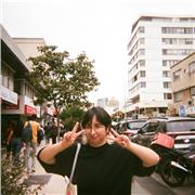 Docente de español como lengua extranjera