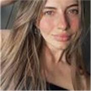 Me ofresco a dar clases de contabilidad, nivel intermedio básico. Remoto