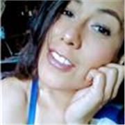 Nanita y acompañamiento en tareas escolares