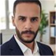  L'Intelligence Artificielle Décodée : Approche Pédagogique Claire pour Maîtriser les Fondamentaux Actuels.