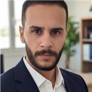 Ahmed
