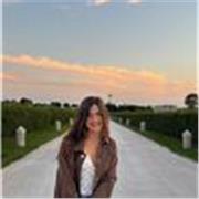 Licenciada en Química y Máster en Big Data. ¡Aprueba Mates, Física y Química! Todos los niveles