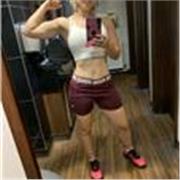 I like to learn coaching , I'm good in sales and very pro active and also I look for a new challenge to work in my field and help other people .