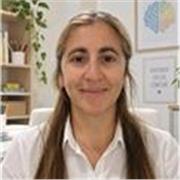 Ofrezco clases y acompañamiento psicopedagógico online, adaptados a las necesidades, los tiempos y el estilo de aprendizaje de cad