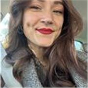 Tata con esperienza anche scolastica, offre supporto per aiuto compiti.
Tanta pazienza.