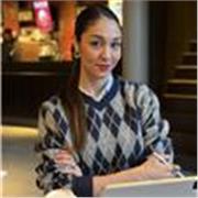 Deutschlehrerin | Deutschunterricht von Anfänger (A1) bis Fortgeschrittene (C1) 