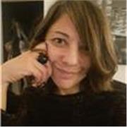 Spanish tutor providing lessons. All ages
