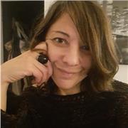 Mireia