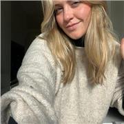 Ariadna