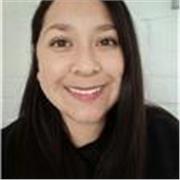 Profesora educación básica con experiencia en 1 ciclo