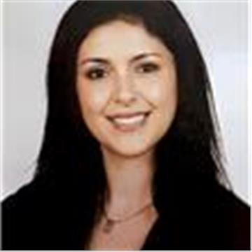 Meral