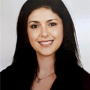 Meral