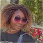 Online GCSEs tutor I can help with GCSE Maths, Science, French and Spanish