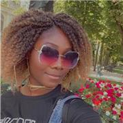 Online GCSEs tutor I can help with GCSE Maths, Science, French and Spanish