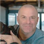 Helps stuck students gain clarity, confidence, creative progress