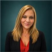 Profesor de Matemáticas, con experiencia en clases particulares con niños, adolescentes y universitarios