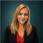 Profesor de Matemáticas, con experiencia en clases particulares con niños, adolescentes y universitarios