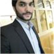 Muhammad Jawad