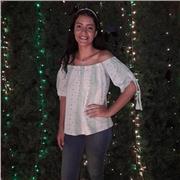 Clases de biologia y matematicas divertidas para niños