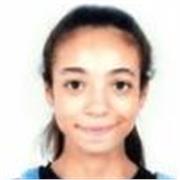 Meriam