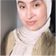 Doctorante en physique nucléaire propose cours de mathématiques en ligne clairs et adaptés débutants