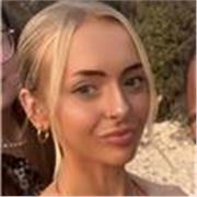 I provide tailored tutoring to aid learning and comprehension. 