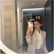 Maestra de Derecho con especialidad en amparo