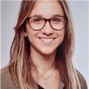 Insegnante per aiuto compiti in spagnolo